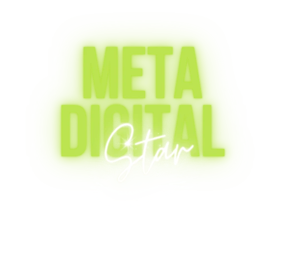 Logo-meta-digital-star.webp